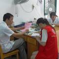 新型农村合作医疗对农民医疗可及性的影响研究"——"基于江苏省农村地区合作医疗调查