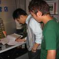 关于大学生在天津滨海新区自主创业的调研报告