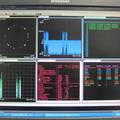 TD-LTE无线测试仪EVM指标的研究与实现