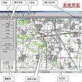 无人机航空摄影测量规划与导航系统
