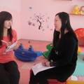 中国幼儿园现存问题及对策探究