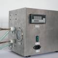 电子冷却用微型制冷系统