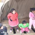 中国农村幼儿教育危机与对策的探究