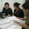 河南省农村中医药信息化调查分析与对策研究 