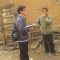 “中心村”宅基地置换的政治经济学分析--基于河南省陈寨等14个中心村的调查报告