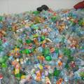 环保校园联合废品回收有限责任公司