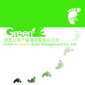 广州绿易碳资产管理有限责任公司
