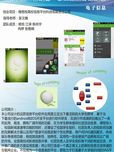 橄榄枝高校信息平台科技有限责任公司