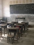 公平与效益的博弈—关于中部地区农村中小学撤点并校的调查与反思