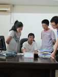 基于农户借贷视角的民间金融与正规金融关系研究——晋江市农村金融的调查与解读 