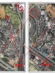 农户级土地及建筑变化监测的无人机低空遥感系统