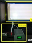 大气颗粒物在线监测及无线传输系统的研发