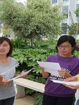 奖助学金导致的矛盾调查及