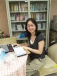 受暴妇女正式社会支持网络研究--台湾模式及其对大陆的启示