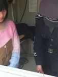 《劳动合同法》实施后被派遣劳动者权利保护现状研究调查报告--基于成都等地实地调研分析