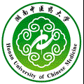 湖南中医药大学