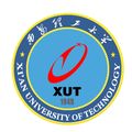 西安理工大学