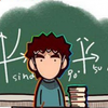 历届“挑战杯”全国大学生课外科技学术作品竞赛获奖作品(第一届到第五届)