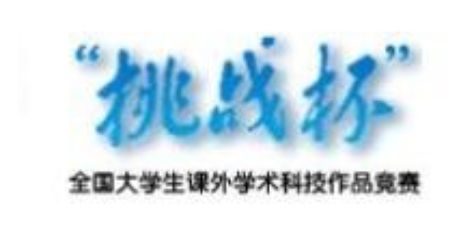 “挑战杯”系列竞赛简介