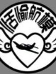 恬愉航模有限责任公司
