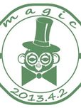 新型陶瓷鼻托推广前景社会调查报告（学术科技作品）