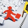 关于公布青年创业先锋人才培育计划培养方案的通知