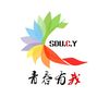 关于山东大学学生创新创业实践中心LOGO和口号的征集结果的公示