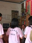 对新型农村合作医疗保险保障延展性的探讨——基于对肇庆市鼎湖区凤凰镇的调查报告