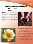 植物新品种权的侵权类型及其保护方式研究