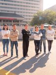 佛教团体参与下的现代临终关怀事业研究——以西安地区为例