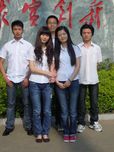 云南省大学生创业现状分析及对策研究——以昆明高校为例