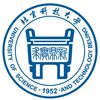 北京科技大学