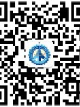 微信公众平台与高校管理的调查研究 