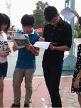 学习行为、学习氛围与高职院校教学质量