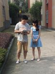 教学评价对高职经管专业教学质量的影响分析 ——基于重庆是部分高职院校的调查