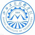 阳泉职业技术学院
