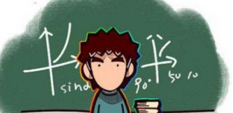 南通大学杏林学院高校样例新闻