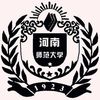 关于组织开展2016年“创青春”大学生创业大赛校内选拔赛的通知