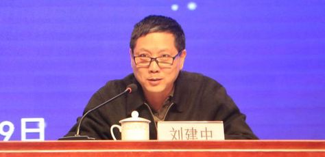 合肥学院第八届“挑战杯”大学生创业大赛正式启动