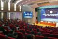 关于举办合肥学院第八届“挑战杯”大学生课外学术科技作品竞赛的通知
