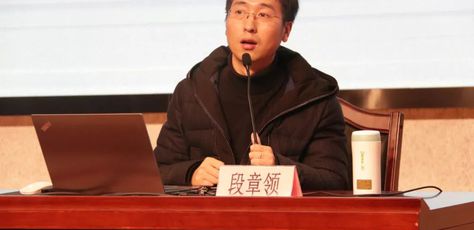 “挑战杯”如何参加？！这里有秘籍... 