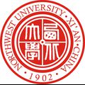 西北大学