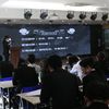 合肥学院第八届“挑战杯”大学生课外学术作品竞赛校赛文科组决赛成功举办