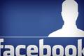 皮尤调查：美国青少年对Facebook又爱又恨