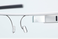 Google Glass支持官方破解了！