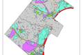 基于RS和GIS的海河流域下游湿地变化研究