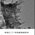 锯屑天然模板法合成γ－MnO2 及其电容性能的研究