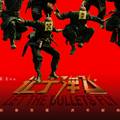 2010年中国电影从《让子弹飞》说起