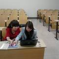 大学生“村官”工作“秘书化”现象成因分析及对策研究--以重庆地区为例