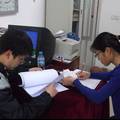 郑州市高校社团现状及发展方向的调查与分析